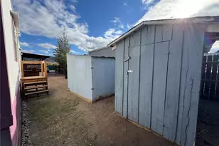 910 J St, Salida, CO 81201 - Photo 15