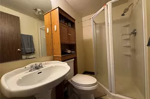 910 J St, Salida, CO 81201 - Photo 9