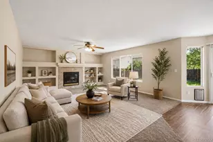 386 Mt Eolus St, Brighton, CO 80601 - Photo 3
