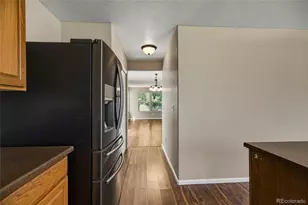 386 Mt Eolus St, Brighton, CO 80601 - Photo 19