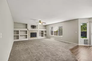 386 Mt Eolus St, Brighton, CO 80601 - Photo 9