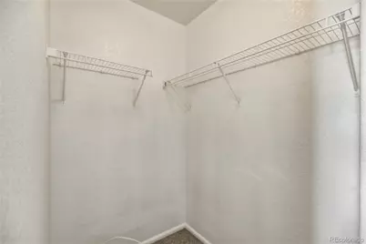 386 Mt Eolus Street, Brighton, CO 80601 - Photo 35