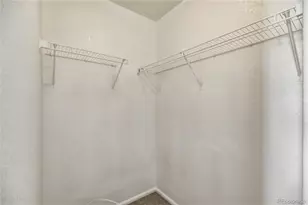 386 Mt Eolus St, Brighton, CO 80601 - Photo 35