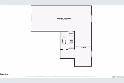 386 Mt Eolus Street, Brighton, CO 80601 - Photo 45