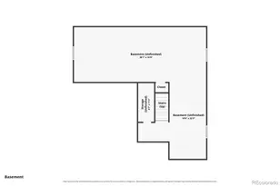 386 Mt Eolus St, Brighton, CO 80601 - Photo 45