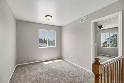 386 Mt Eolus Street, Brighton, CO 80601 - Photo 23