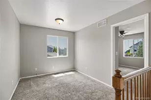 386 Mt Eolus St, Brighton, CO 80601 - Photo 23