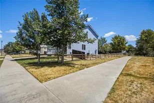 386 Mt Eolus St, Brighton, CO 80601 - Photo 7