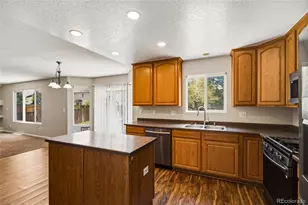 386 Mt Eolus St, Brighton, CO 80601 - Photo 17