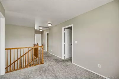 386 Mt Eolus Street, Brighton, CO 80601 - Photo 25