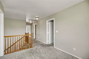 386 Mt Eolus St, Brighton, CO 80601 - Photo 25
