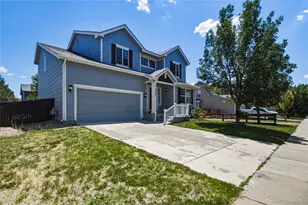 386 Mt Eolus St, Brighton, CO 80601 - Photo 43