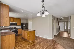 386 Mt Eolus St, Brighton, CO 80601 - Photo 15