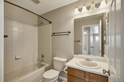 386 Mt Eolus Street, Brighton, CO 80601 - Photo 27