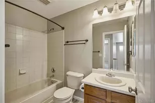 386 Mt Eolus St, Brighton, CO 80601 - Photo 27