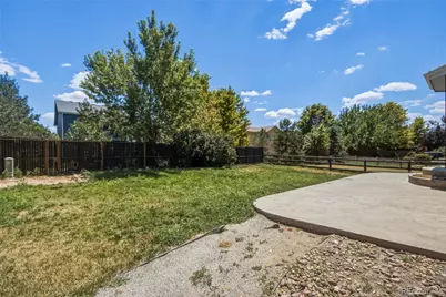 386 Mt Eolus Street, Brighton, CO 80601 - Photo 39