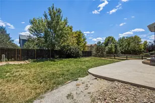 386 Mt Eolus St, Brighton, CO 80601 - Photo 39