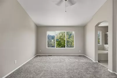 386 Mt Eolus Street, Brighton, CO 80601 - Photo 33