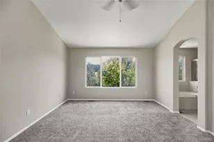 386 Mt Eolus St, Brighton, CO 80601 - Photo 33