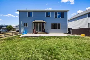 386 Mt Eolus St, Brighton, CO 80601 - Photo 41
