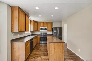 386 Mt Eolus St, Brighton, CO 80601 - Photo 13