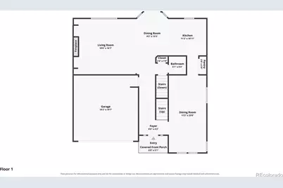386 Mt Eolus Street, Brighton, CO 80601 - Photo 47