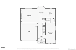 386 Mt Eolus St, Brighton, CO 80601 - Photo 47