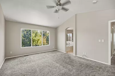 386 Mt Eolus Street, Brighton, CO 80601 - Photo 29