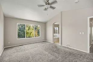 386 Mt Eolus St, Brighton, CO 80601 - Photo 29
