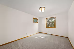 1355 S Hoyt St, Lakewood, CO 80232 - Photo 23