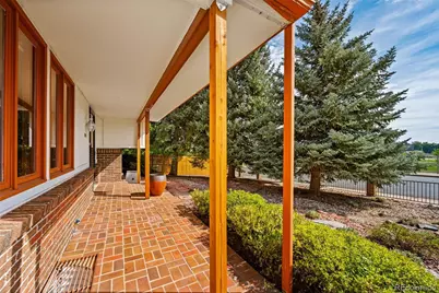 1355 S Hoyt Street, Lakewood, CO 80232 - Photo 5