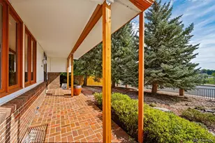 1355 S Hoyt St, Lakewood, CO 80232 - Photo 5