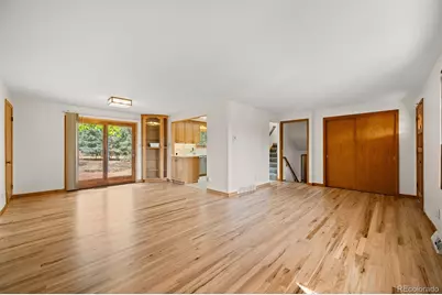 1355 S Hoyt Street, Lakewood, CO 80232 - Photo 9