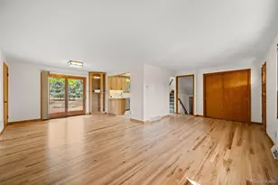 1355 S Hoyt St, Lakewood, CO 80232 - Photo 9