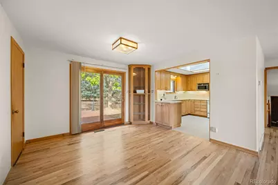 1355 S Hoyt Street, Lakewood, CO 80232 - Photo 11