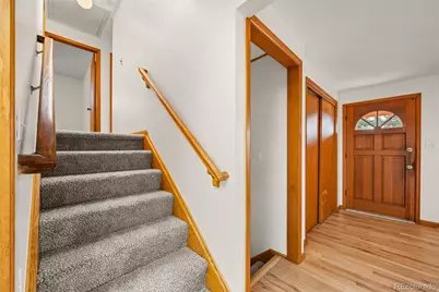 1355 S Hoyt Street, Lakewood, CO 80232 - Photo 17