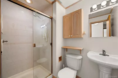 1355 S Hoyt Street, Lakewood, CO 80232 - Photo 27