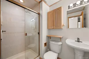 1355 S Hoyt St, Lakewood, CO 80232 - Photo 27