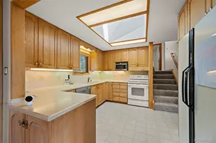 1355 S Hoyt St, Lakewood, CO 80232 - Photo 13