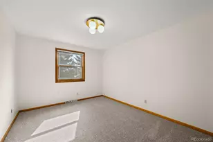 1355 S Hoyt St, Lakewood, CO 80232 - Photo 25