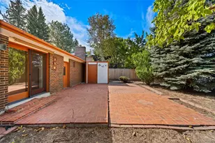 1355 S Hoyt St, Lakewood, CO 80232 - Photo 37