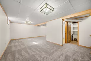1355 S Hoyt St, Lakewood, CO 80232 - Photo 35