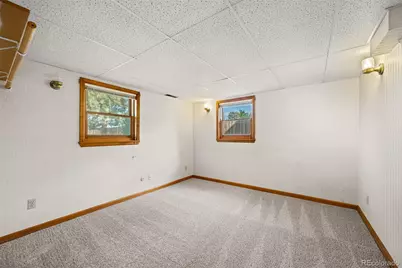 1355 S Hoyt Street, Lakewood, CO 80232 - Photo 31