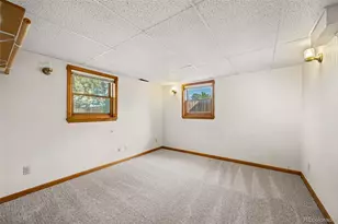 1355 S Hoyt St, Lakewood, CO 80232 - Photo 31