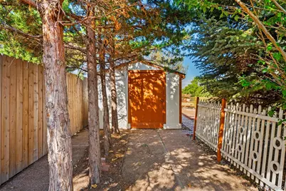 1355 S Hoyt Street, Lakewood, CO 80232 - Photo 41