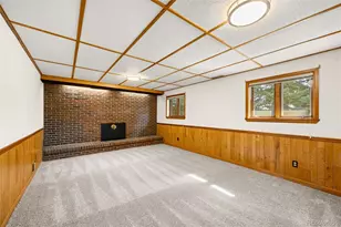 1355 S Hoyt St, Lakewood, CO 80232 - Photo 29