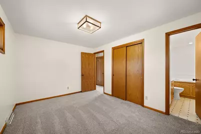 1355 S Hoyt Street, Lakewood, CO 80232 - Photo 21