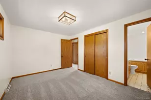 1355 S Hoyt St, Lakewood, CO 80232 - Photo 21