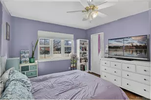 721 Revere St, Aurora, CO 80011 - Photo 15