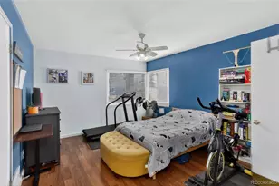 721 Revere St, Aurora, CO 80011 - Photo 17